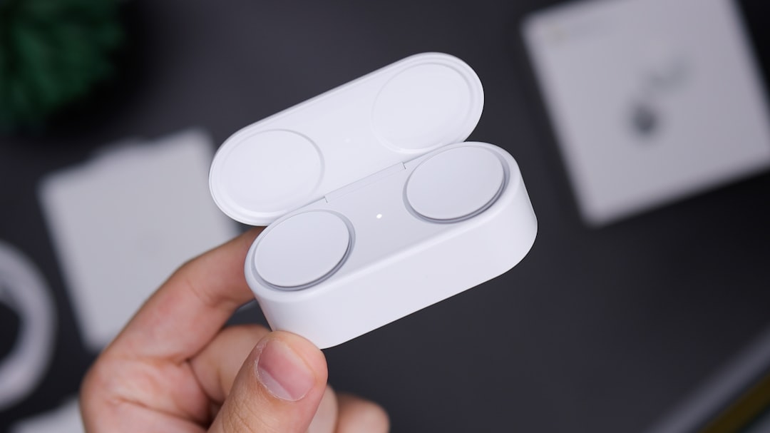 Ultimate Guide to Type C Earbuds: The Best Picks of 2021